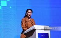 Ombudsman: İnnovasiyalar keyfiyyətcə yeni media mühitini formalaşdırmaqdadır