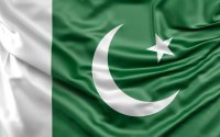Pakistan hökuməti və ordusu Hindistana hücumun səbəblərini açıqlayıb