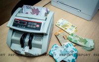 Azərbaycanda sosial, işsizlikdən və icbari tibbi sığorta daxilolmaları artıb