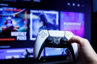 "Sony" oyun həvəskarları üçün endirim edəcək