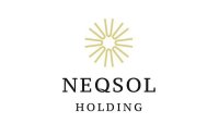 “NEQSOL Holding” şəhid ailələrinə və qazilərə dəstəyini davam etdirir