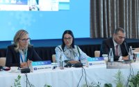 BMT: Azərbaycan süni intellekt və rəqəmsal infrastruktur sahəsində regional lider kimi tanınıb