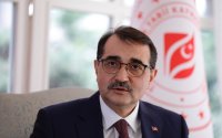 Fatih Dönməz: Türkiyə İsrail və İran arasında tezliklə sülhün əldə olunacağına inanır