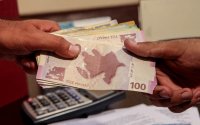Saatlıq əməkhaqqı sisteminin tətbiqi vətəndaşlara nə vəd edəcək?