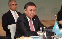 Baş katib: TDT-də əhəmiyyətli irəliləyişlər olsa da, hələ konkret addımlar tələb edən sahələr mövcuddur