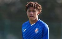 "Barselona" 16 yaşlı futbolçunu transfer etməyə yaxındır