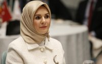 Türkiyənin ailə və sosial xidmətlər naziri Azərbaycana səfər edəcək