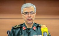 İsrailin zərbələri nəticəsində İranın Baş Qərargah rəisi və “SEPAH”ın komandanı ölüb - YENİLƏNİB