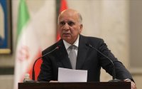 İraq XİN: Yaxın Şərqdə eskalasiya Avropada yeni qaçqın dalğalarına səbəb ola bilər