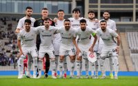 "Qarabağ"ın UEFA Çempionlar Liqasındakı potensial rəqiblərinin sayı azalıb