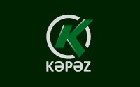 "Kəpəz" televiziyasının 32 yaşı tamam olur