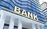 Azərbaycan bankları "Bloomberg" platformasında və REPO bazarındakı əməliyyatları kəskin artırıb