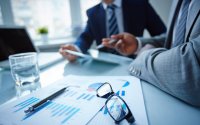 AMB ötən il 4 sığorta şirkətini və 4 sığorta brokerini hərtərəfli yoxlayıb